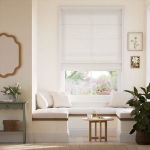 Harrow Cream 15729