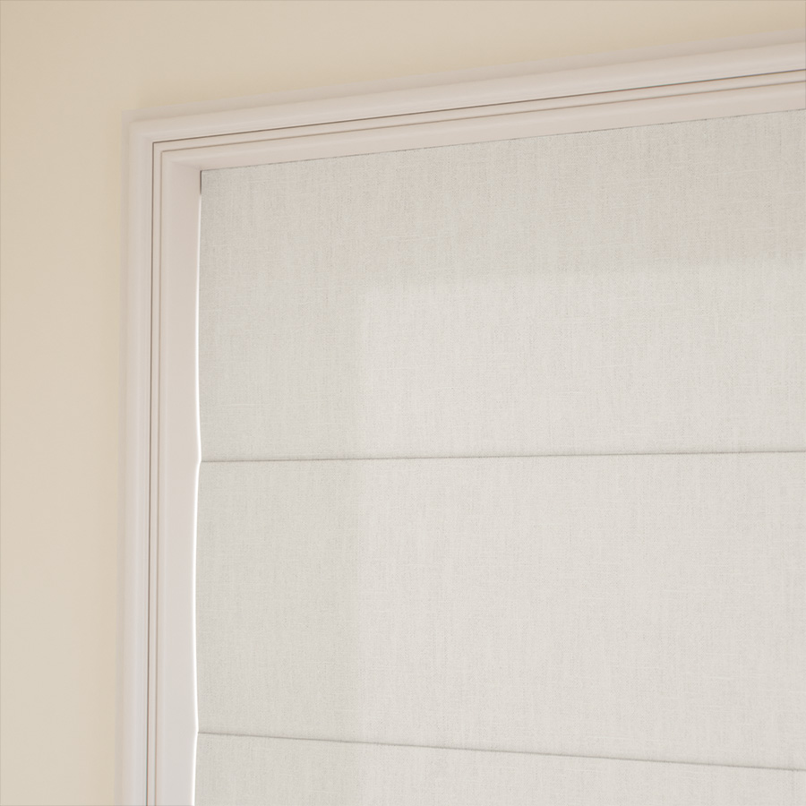Harrow Cream 15729