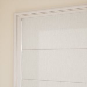 Harrow Cream 15729