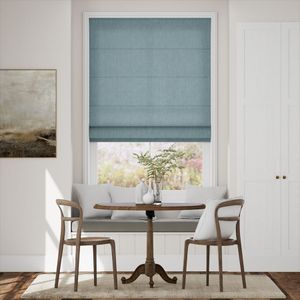 Harrow Lagoon Blue 15730
