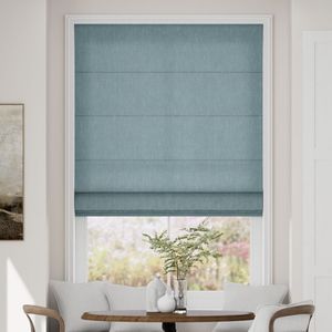 Harrow Lagoon Blue 15730