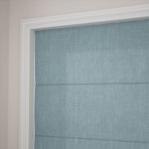 Harrow Lagoon Blue 15730