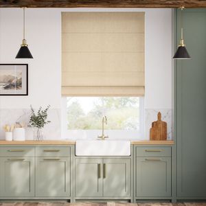 Harrow Oatmeal 15731