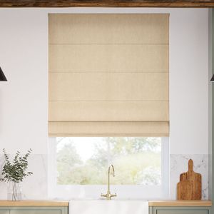 Harrow Oatmeal 15731