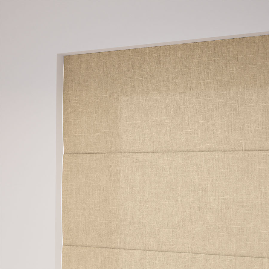 Harrow Oatmeal 15731