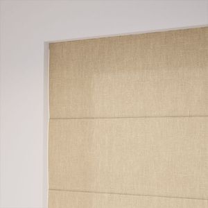 Harrow Oatmeal 15731