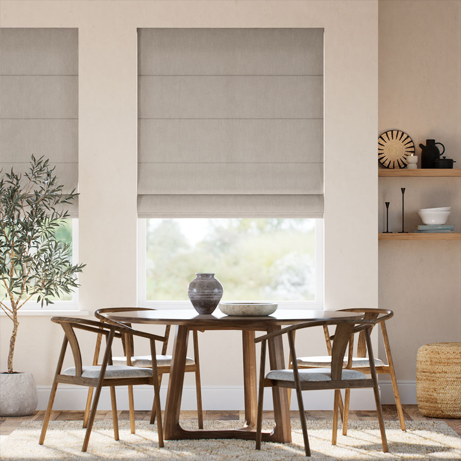 Harrow Warm Stone 15732