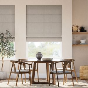 Harrow Warm Stone 15732