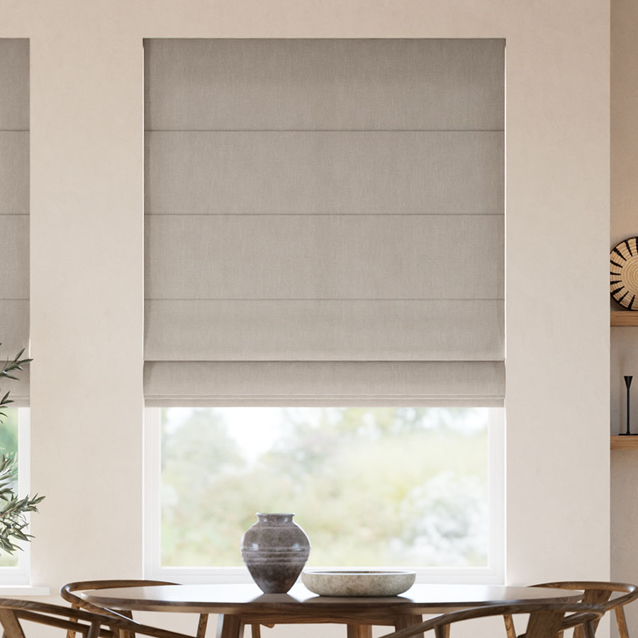 Harrow Warm Stone 15732