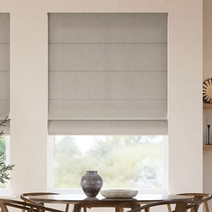 Harrow Warm Stone 15732