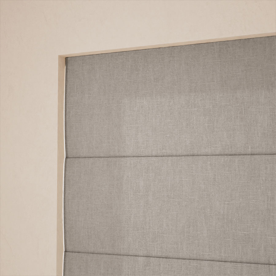 Harrow Warm Stone 15732