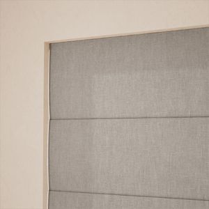 Harrow Warm Stone 15732