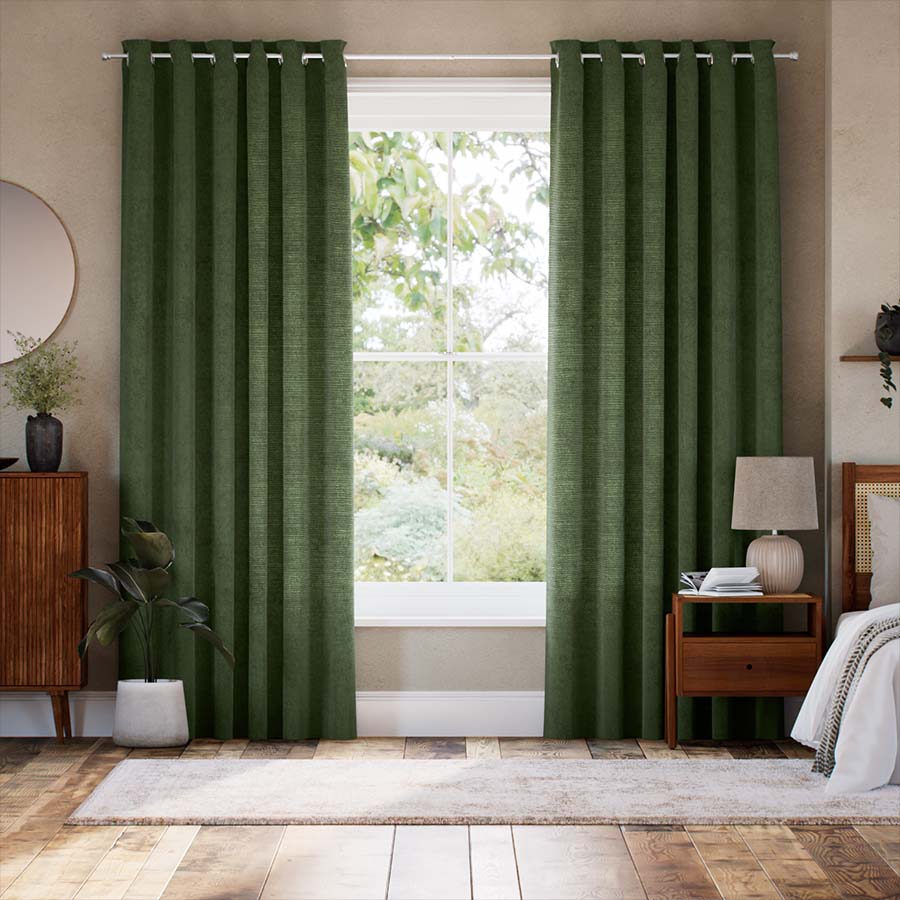 Alva Forest 15709