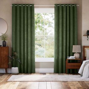 Alva Forest 15709