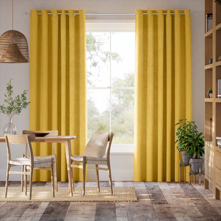 Cavendish Mimosa Gold 15714