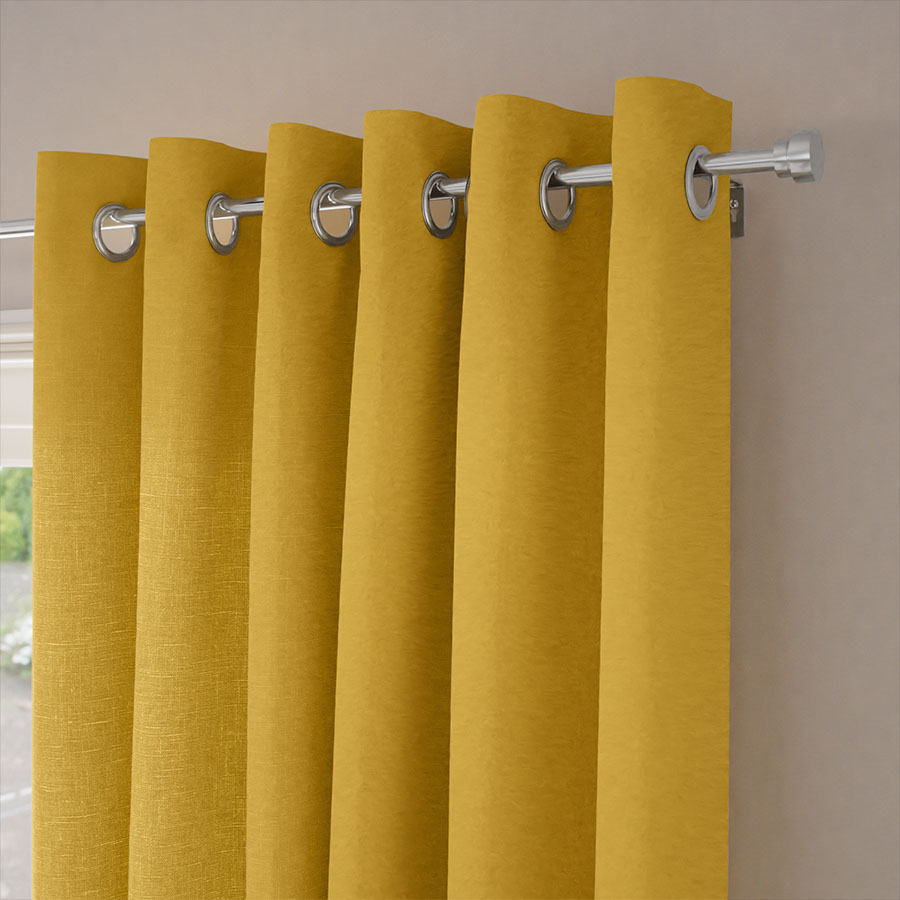 Cavendish Mimosa Gold 15714