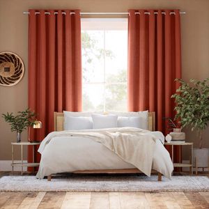 Cavendish Pumpkin Spice 15717