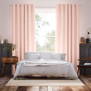 Cavendish Warm Blush 15719