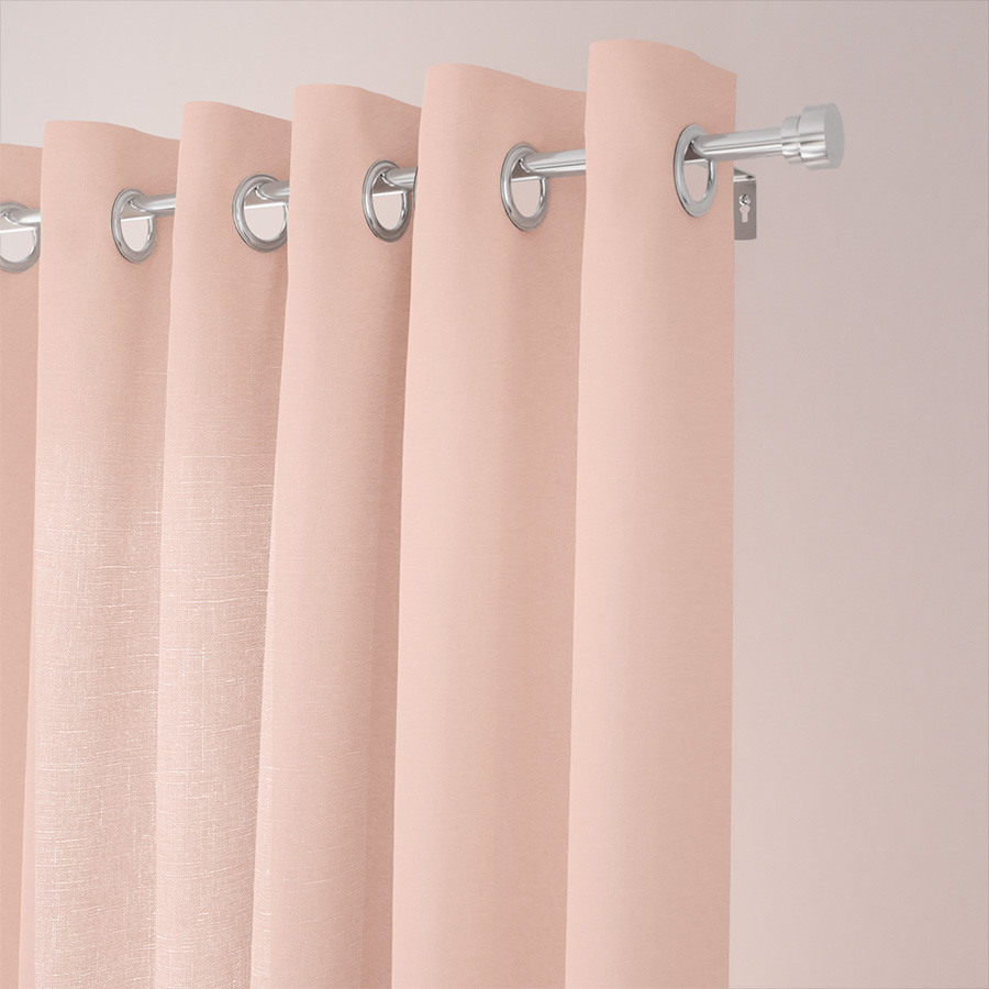 Cavendish Warm Blush 15719