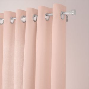 Cavendish Warm Blush 15719