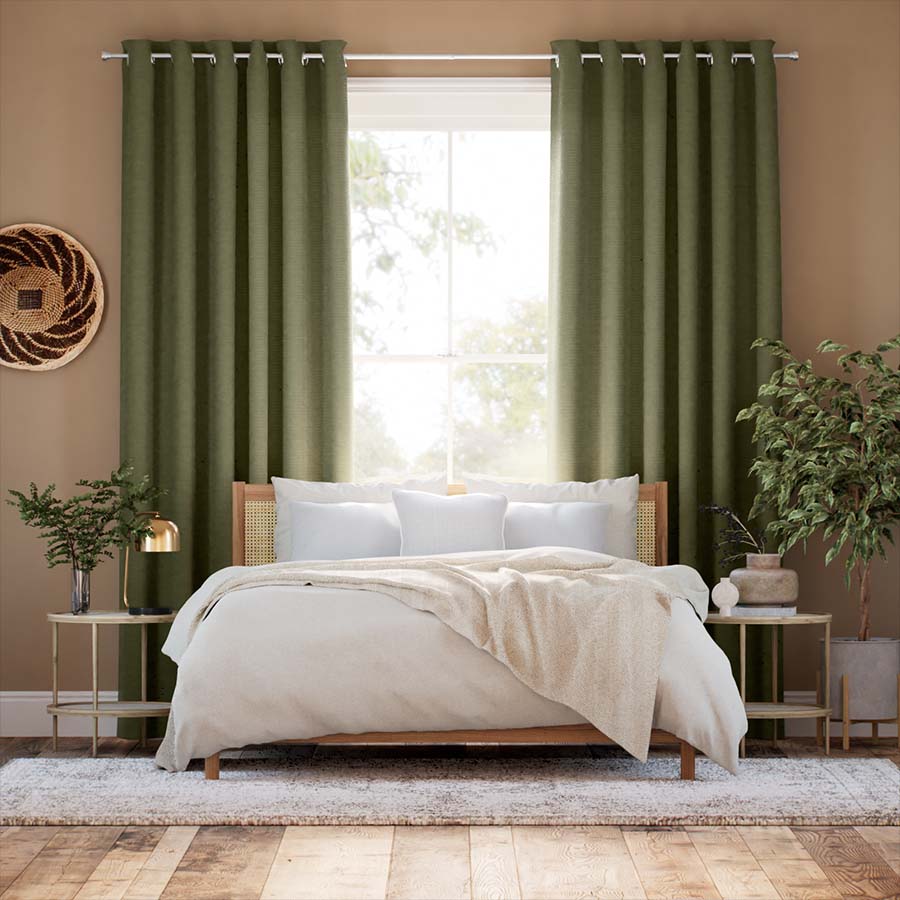 Etta Olive 15721