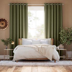 Etta Olive 15721