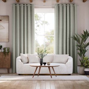 Etta Sea Breeze 15723