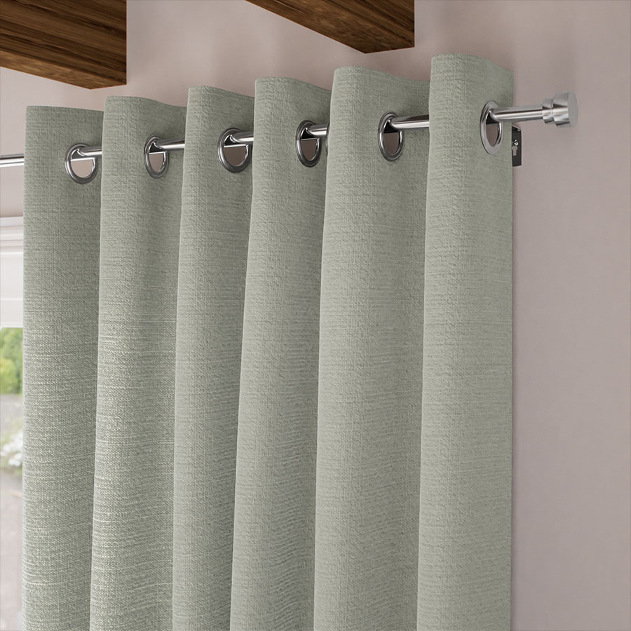 Etta Sea Breeze 15723