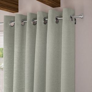 Etta Sea Breeze 15723