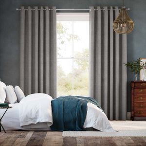 Harrow Tonal Grey 15726