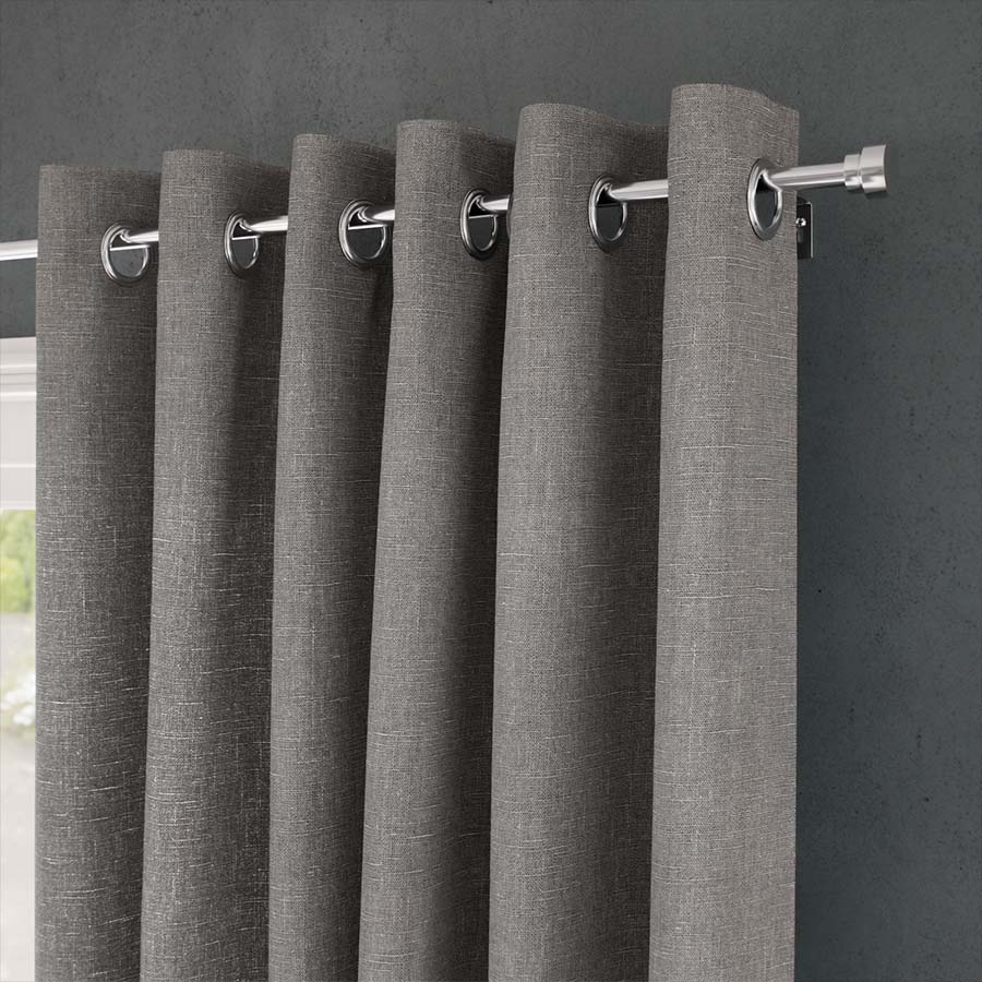 Harrow Tonal Grey 15726