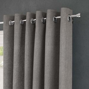 Harrow Tonal Grey 15726