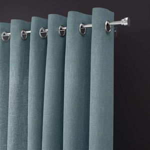 Harrow Lagoon Blue 15730
