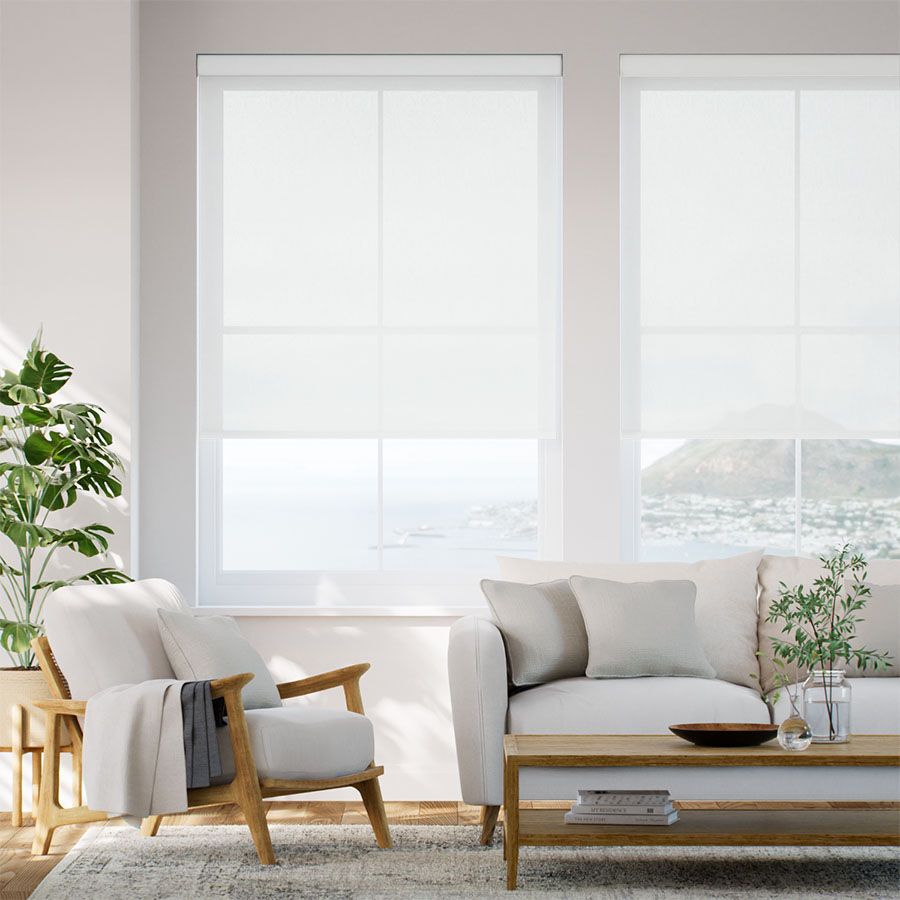 Soothing Storm Cloud 3% 15625