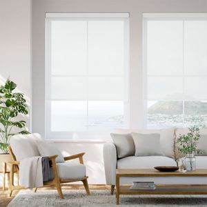 Soothing Storm Cloud 3% 15625