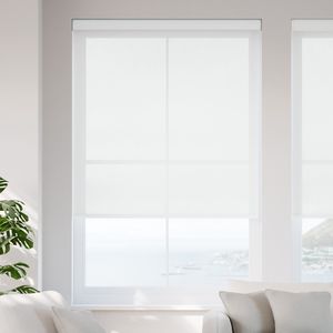 Soothing Storm Cloud 3% 15625