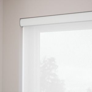 Soothing Storm Cloud 3% 15625