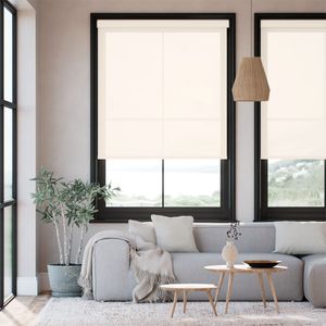 Soothing Storm Cloud 5% 15630