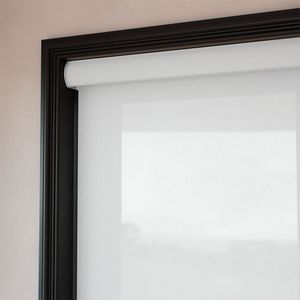 Soothing Storm Cloud 5% 15630