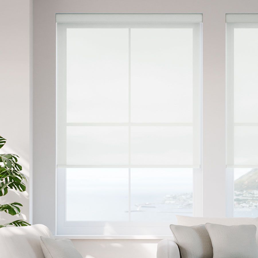 Soothing Storm Cloud 10% 15635