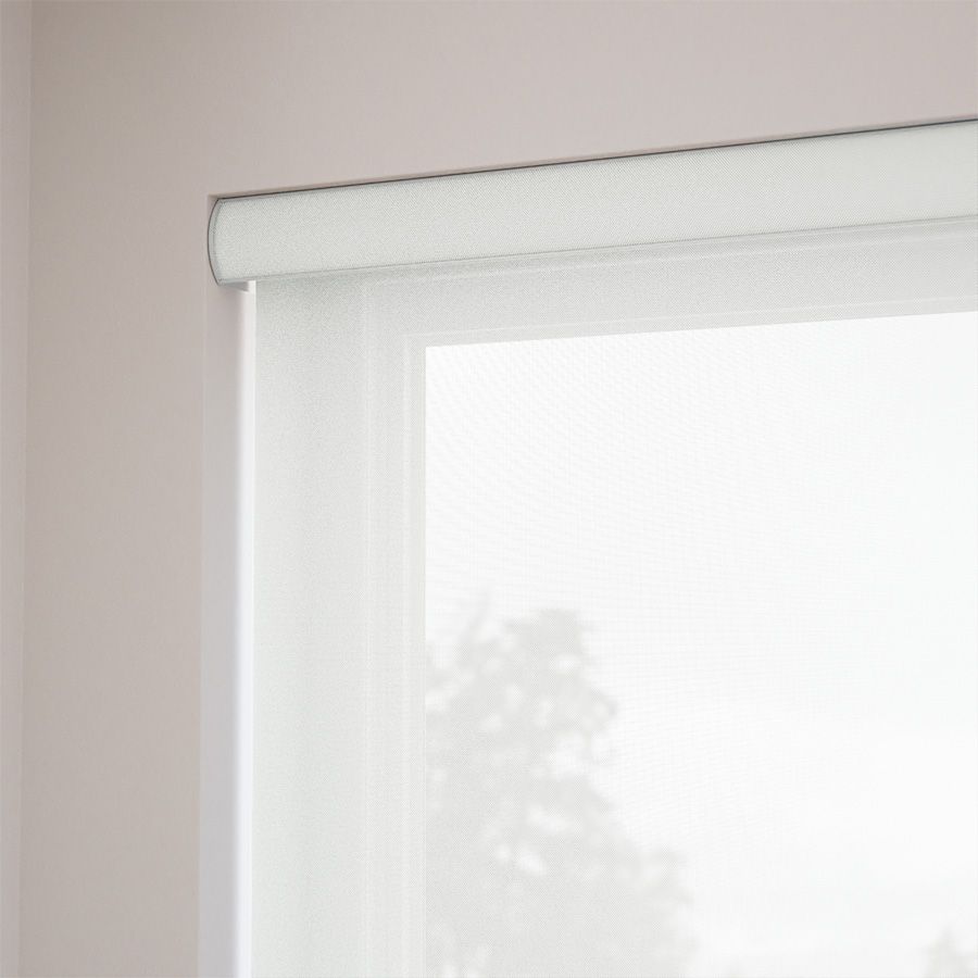 Soothing Storm Cloud 10% 15635