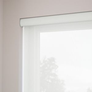 Soothing Storm Cloud 10% 15635