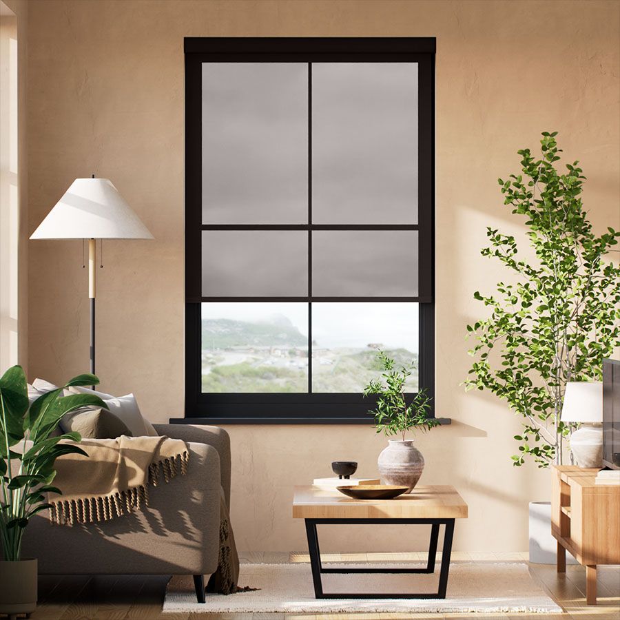 Ambient Umber 10% 15636