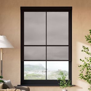 Ambient Umber 10% 15636
