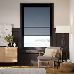 Tranquil Dusk 10% 15637