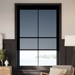 Tranquil Dusk 10% 15637