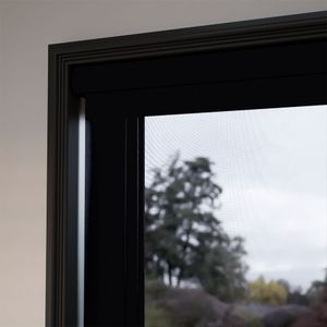 Tranquil Dusk 10% 15637