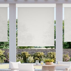 Aurora 3% White Grey 15693