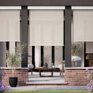 Aurora 3% White Bone 15694