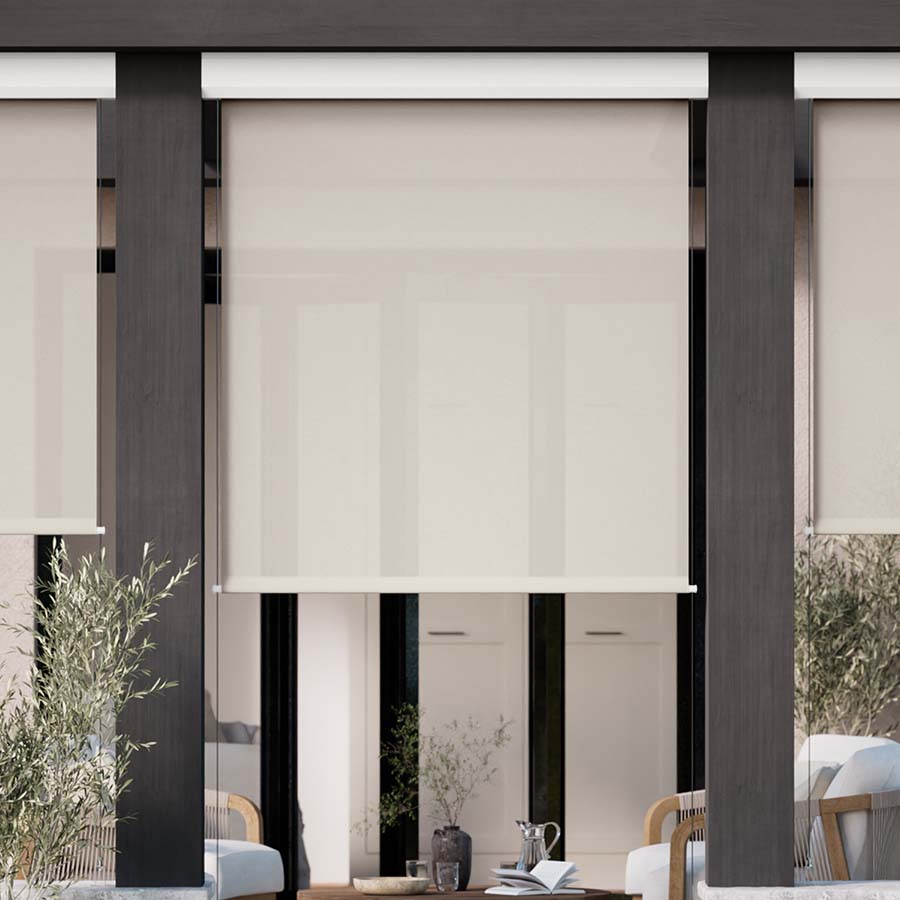 Aurora 3% White Bone 15694